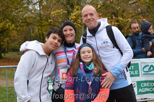 Les Foulees du Dragon 2025/FDRAGON_2025_09990.JPG